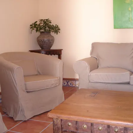 Villa Buenlugar Villa